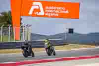 May-2023;motorbikes;no-limits;peter-wileman-photography;portimao;portugal;trackday-digital-images